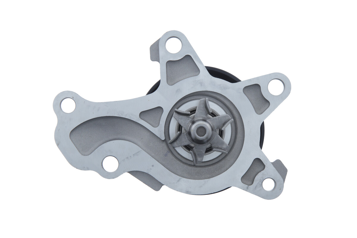 Pompe à eau VALEO 529332